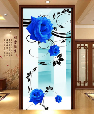 ʱ���ִ���ɫõ��װ������ PSD