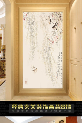 ˮī�й���������������ͼ TIF