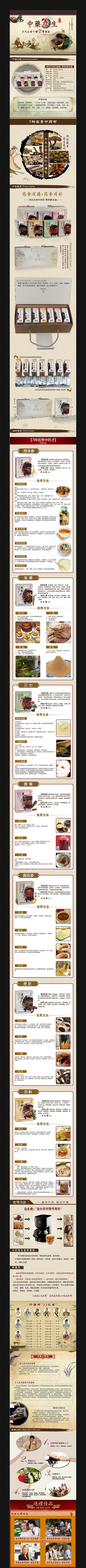  �Ա���è��ҩ����������ģ�� PSD