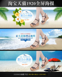 ŮЬ�Ա�ȫ������