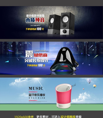 ������Ʒ��������