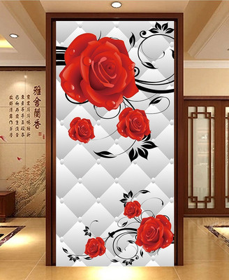 ��ܰ����õ�����ع���ͼ PSD