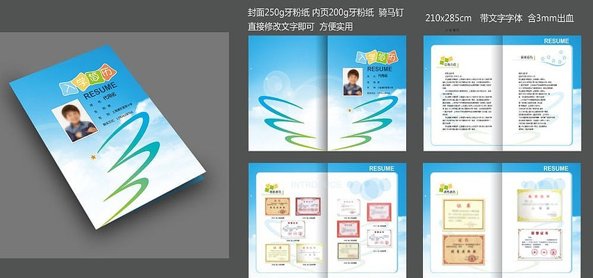 ������ʽ���ģ��