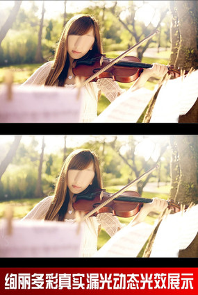 ���̫����