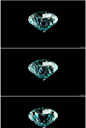 ��ת��ʯ��Ƶ��ͨ����ѭ��