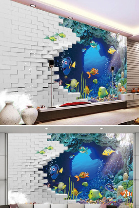 ���������ͯ��