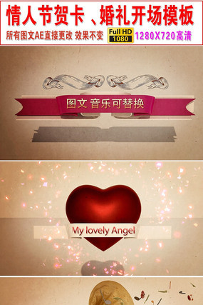 ���׶���