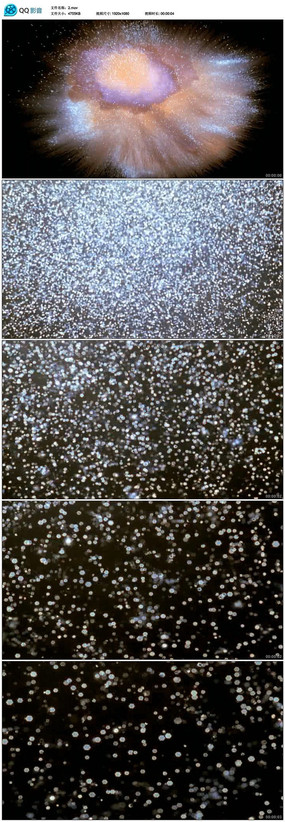 ��ը��Ƶ�ز�����