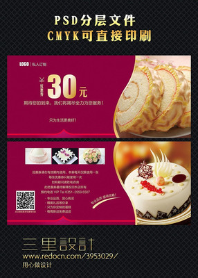 ���������ȯ���ģ�� AI