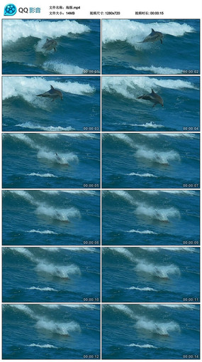 ��������Ծ��Ƶ�ز�