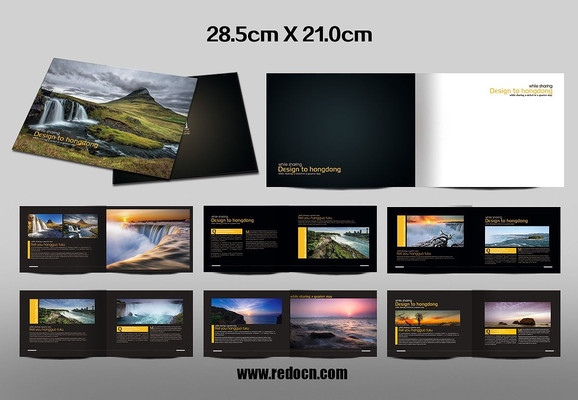 ������������������� PSD