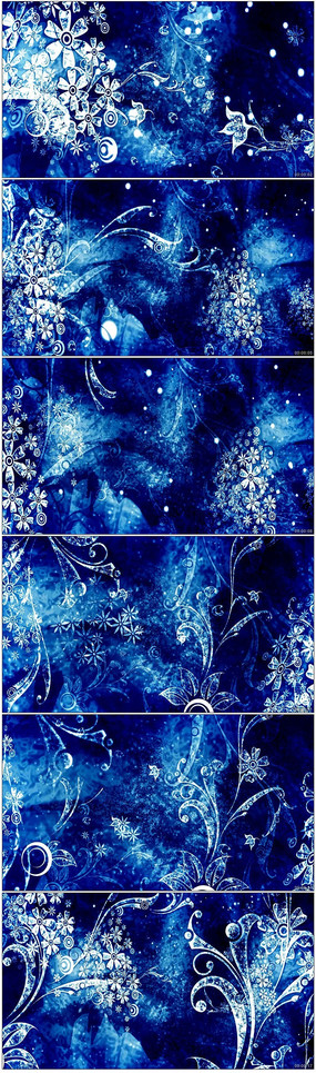 �����λ���������led����Ļ��Ƶ