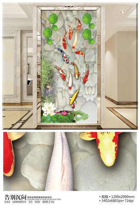 �������ͼ����װ��ͼ CDR