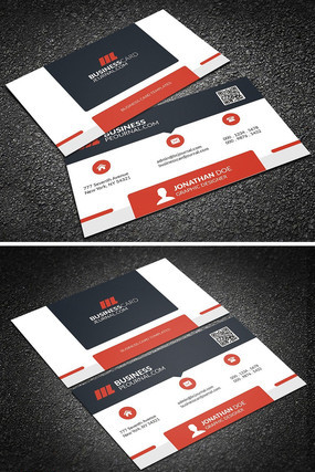 ��ɫ��Լ������Ƭ��� PSD