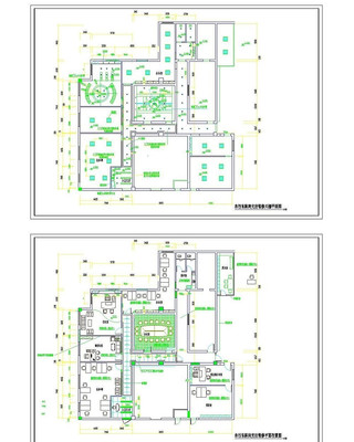 �������沼��ͼ