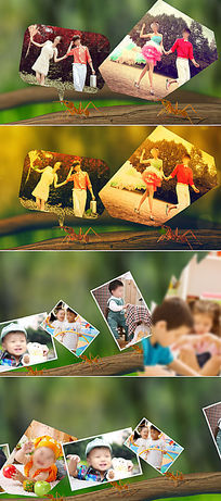 �ٶ����ģ��