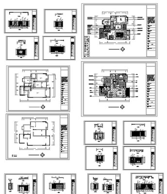 ¥�����巿