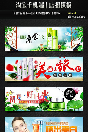 ��ױ����