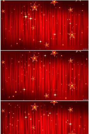 Ļ���ǹ���˸��Ƶ����