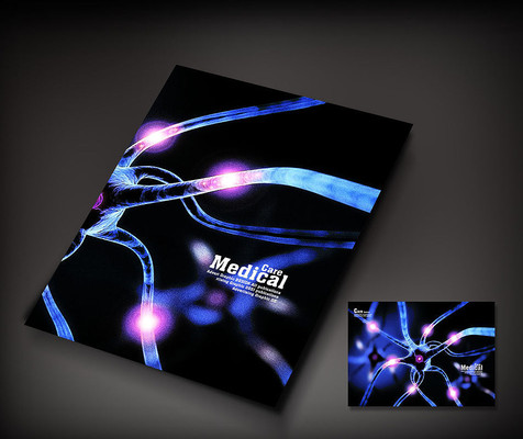 ϸ������