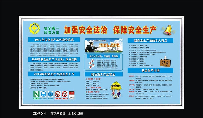 ������ȫ�»չ�����