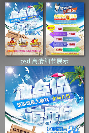 ʱ���ļ��������������� PSD