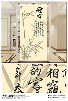 ˮī���鷨���ع���װ��ͼ CDR