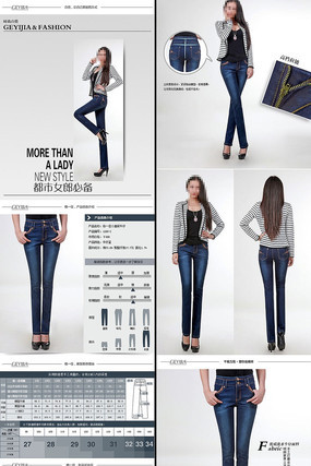 ����͸��