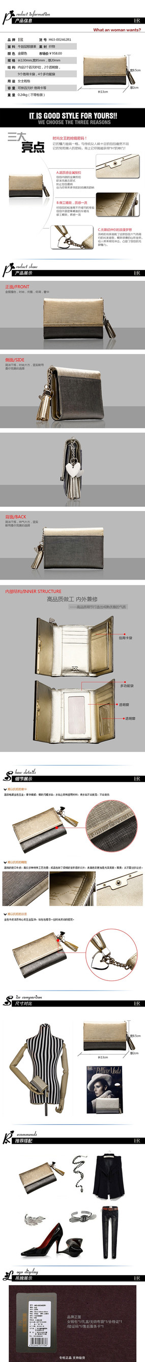 �Ա�ŮʽǮ��ϸ������ͼģ�� PSD