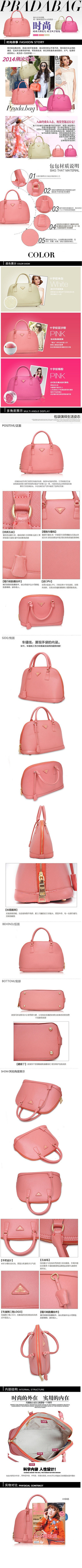 Ƥ��ʱ��Ů��