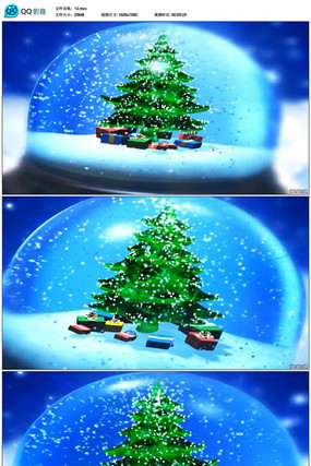 Ψ��ʥ������Ƶ�ز�����