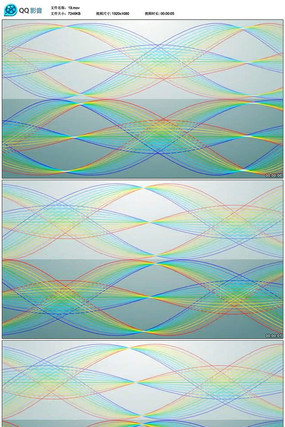 ���������Ƶ�ز�