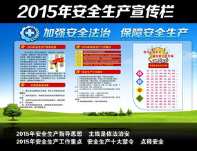 2015��ȫ���������������