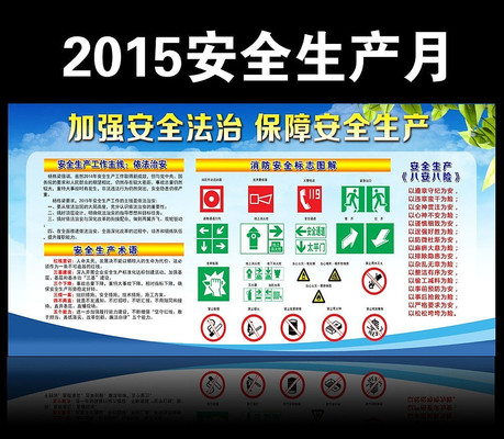 2015��ȫ���������������