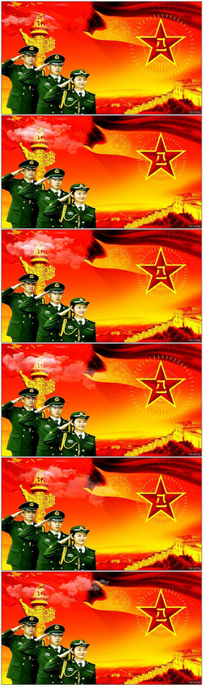һڶ̬Ƶ