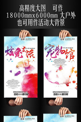 �Ų�4�ų��������������� PSD