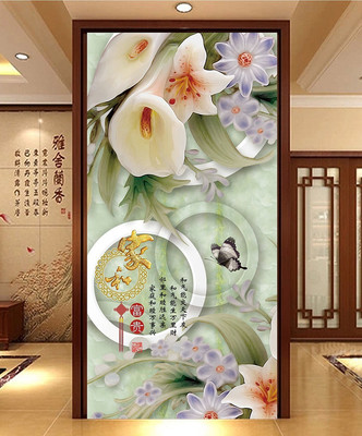 ����3D������������ع������� PSD