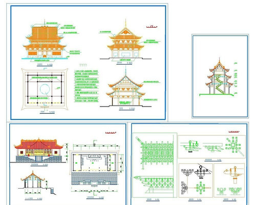 �¹�����