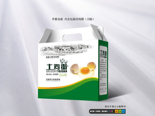 ����ֽ���װ