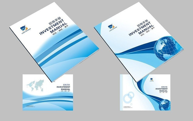 ���黭��������