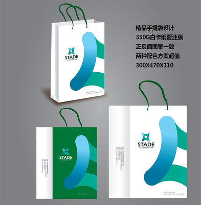 ���Ź�˾�����ģ�� AI