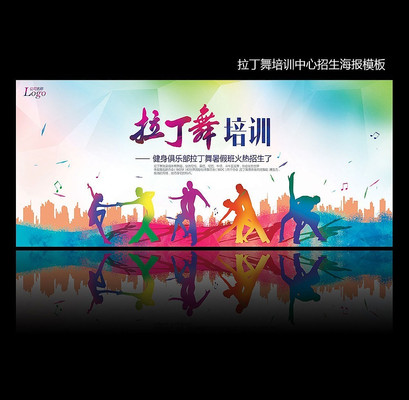 ������������ѵ�����������