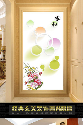 ����ԲȦ�Һ�ĵ�����ر��� PSD