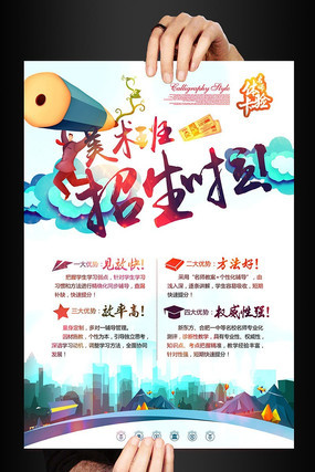 ������ѵ�������������