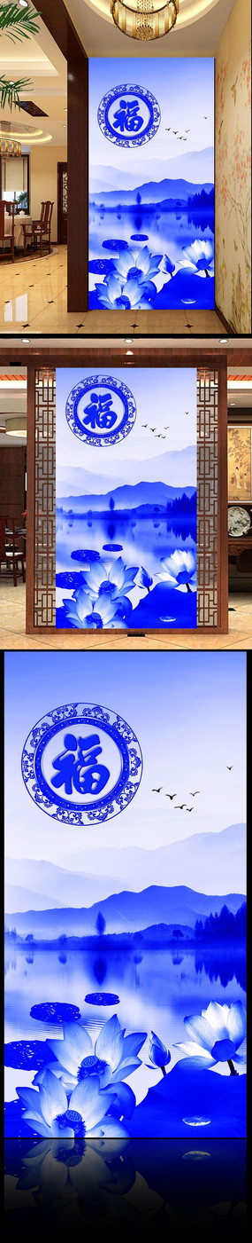 �໨�ɻ���������װ��ͼ