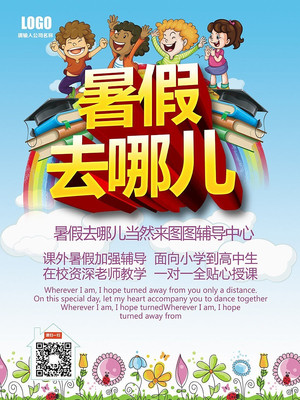 �������DM��������� PSD