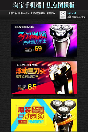 �κ�������