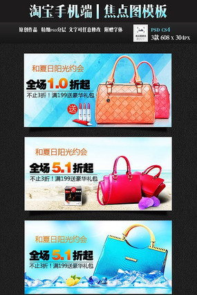 �Ա�Ů���������