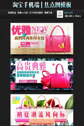 ���ߵ��̱���