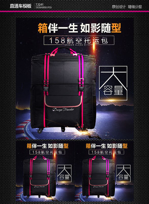 �Ա������ͼ�ز�